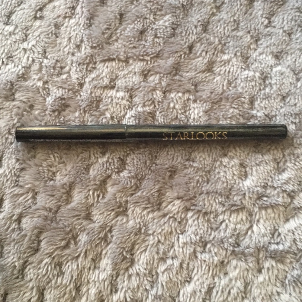 Starlooks cosmic eye pencil